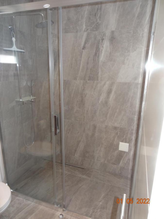Apartamento Fantazija Vodice Exterior foto